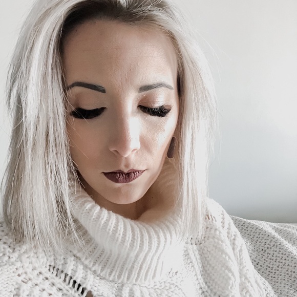 Meet your Posher, C - Picture 1 of 1